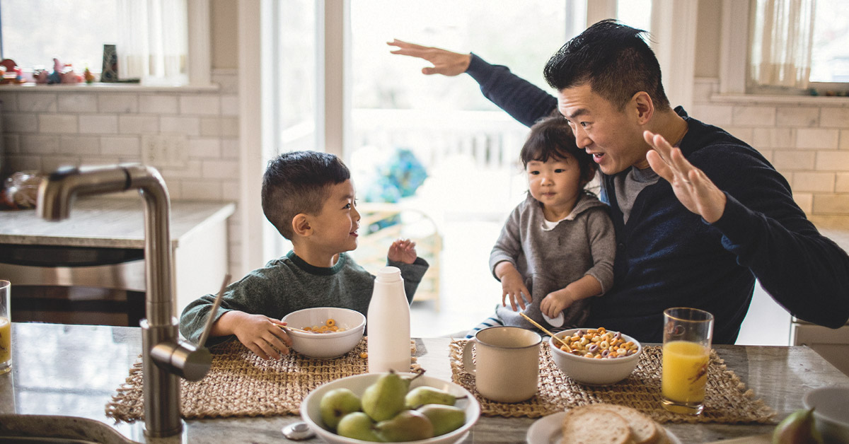 Nâng cao tinh thần trách nhiệm