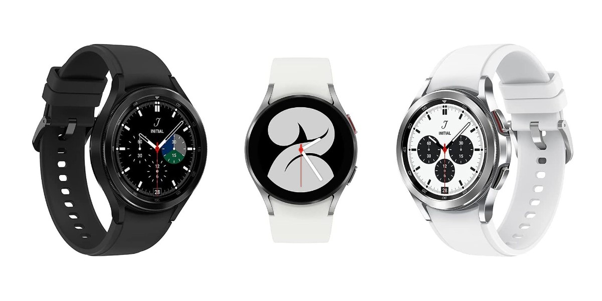 Phiên bản Classic sẽ thay thế cho Galaxy Watch 3