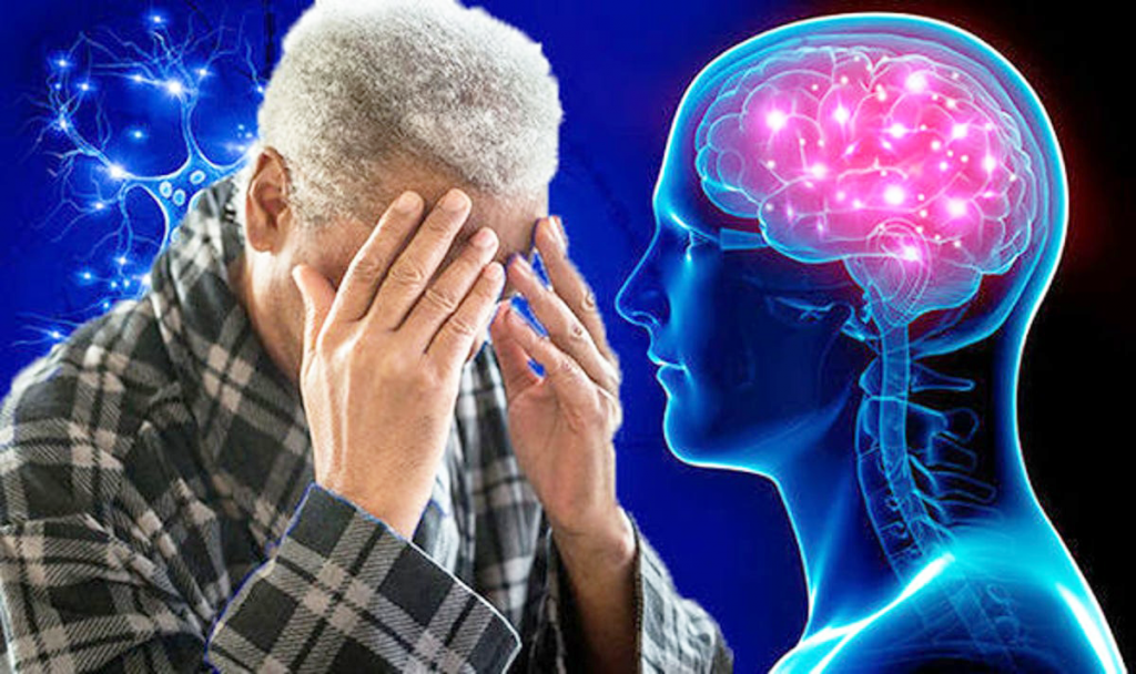 Cách phòng ngừa bệnh Alzheimer ở người cao tuổi