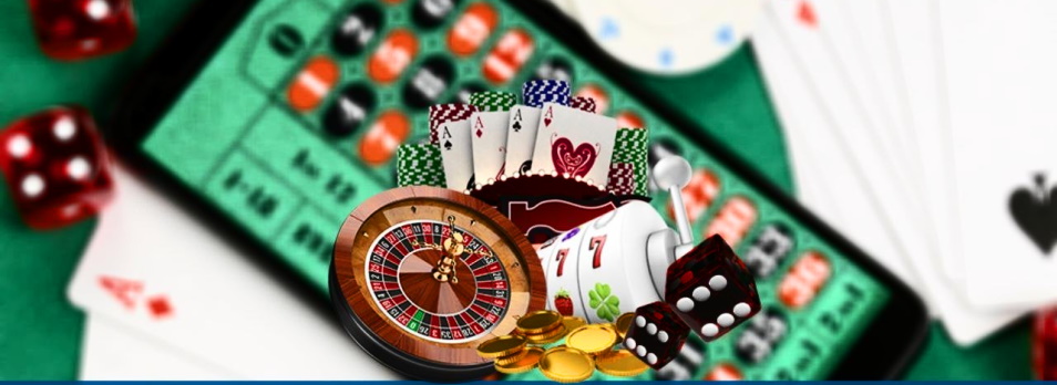 Discover the Best Casino Sites Not on Gamstop 626