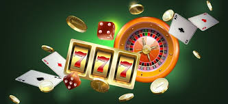 Explore UK Casinos Not on Gamstop for an Uninterrupted Gaming Experience